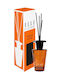 Difuzor cu Aromă Vanilie 150ml
