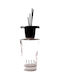 Diffuser 150ml