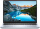 Dell Inspiron 14 Plus 7440 14" (Ultra 7-155H/32...