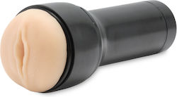 Kiiroo Feel Masturbator Vagina D-239843