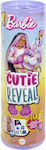 Mattel Doll Cutie Reveal