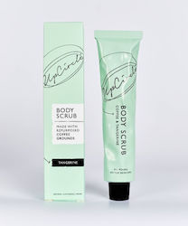 UpCircle Peeling Körper 200ml