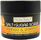 Donna Valente Scrub Σώματος 250gr