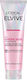 L'oreal Paris Elvive Glycolic Gloss Conditioner Μαλακτική Κρέμα Λάμψη & Λείανση Μαλλιών Γλυκολικό Οξύ 150ml