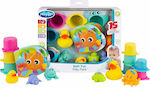 Playgro Bath Toy