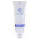 Zechsal Gel Ποδιών 125ml