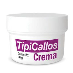 Herbitas Fußpflegecreme 30g Herbitas Fußpflegecreme 30g