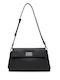 Calvin Klein Women's Bag Shoulder Black