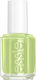 Essie Гланцов Лак За Нокти Mellow In The Meadow 13.5ml