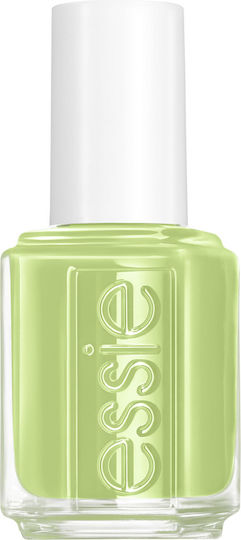 Essie Гланцов Лак За Нокти Mellow In The Meadow 13.5ml