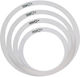 Remo Rings Set