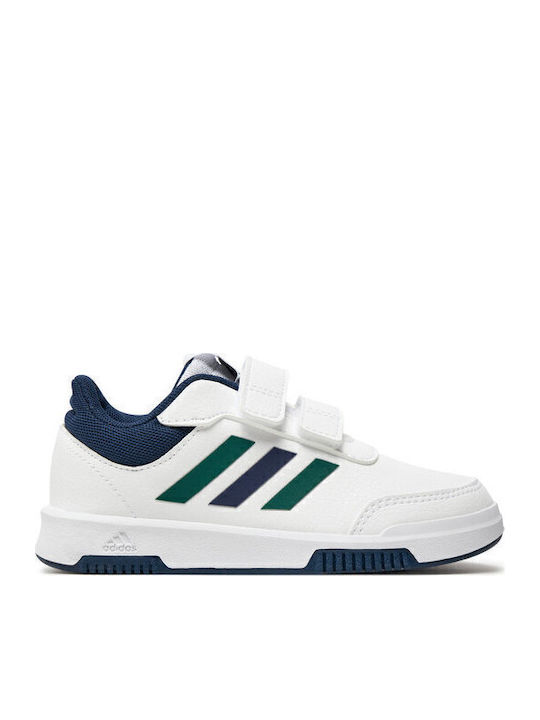 adidas Tensaur Sport 2.0 Cf K Încălțăminte spor...