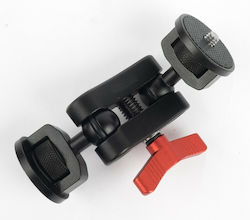 E-reise Monitor Mount Magic Arm Sr-05 E-reise Monitor Mount Magic Arm Sr-05