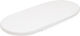 New Baby Saltea Pentru Cradle 35cmx75cmx3.5cm