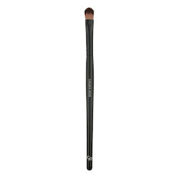 Golden Rose Make Up Brush for Concealer