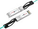 ProXtend Cablu de fibră optică SFP+ 1m 1buc