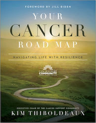 Your Cancer Road Map