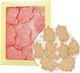 Cookie Cutter