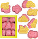 Cookie Cutter