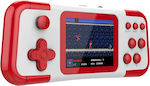 Electronic Kids Handheld Console