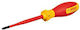Bosch Electrician VDE Screwdriver Cross