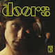 The Doors LP