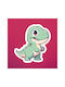 Kids Sticker