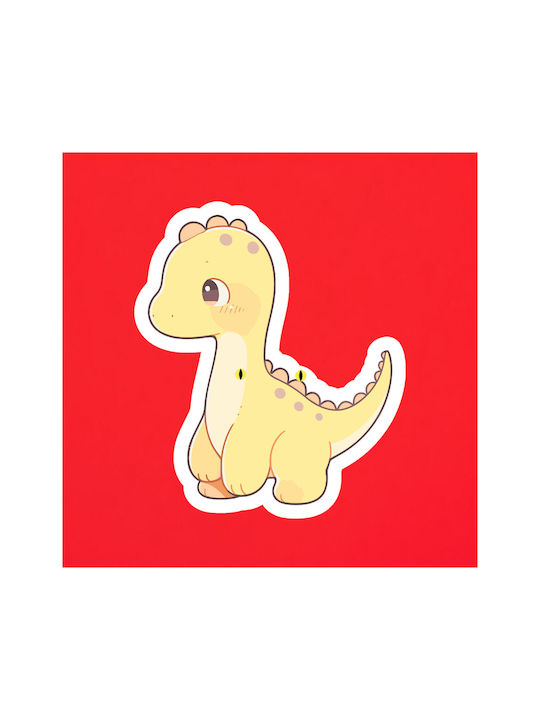 Kids Sticker