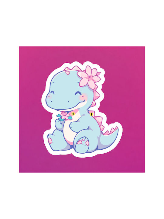 Kids Sticker