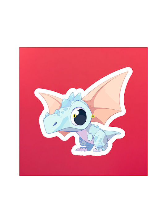 Kids Sticker