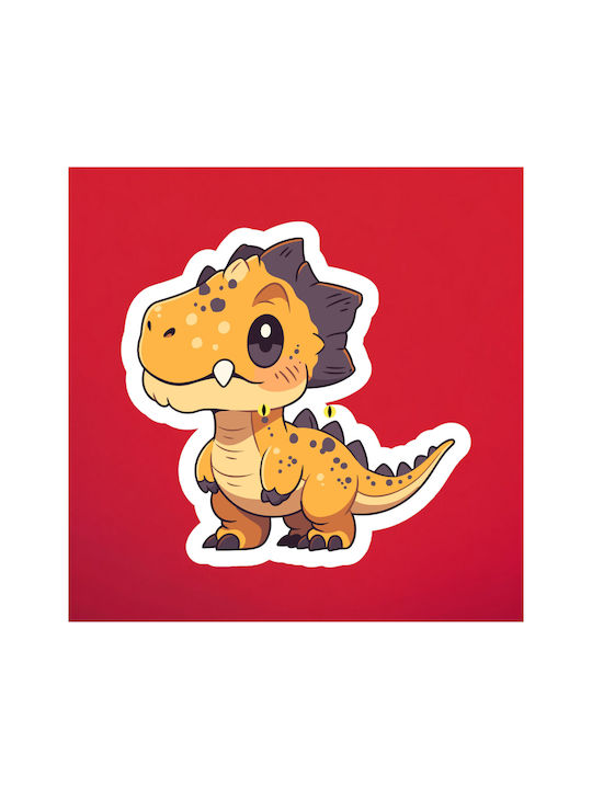 Kids Sticker