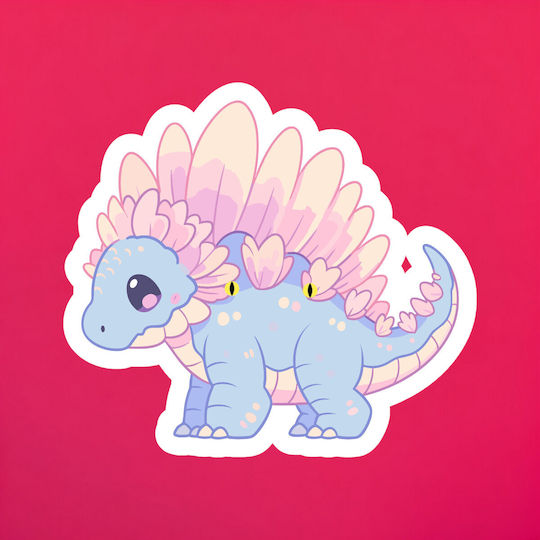 Kinder Wandsticker Dekoratives