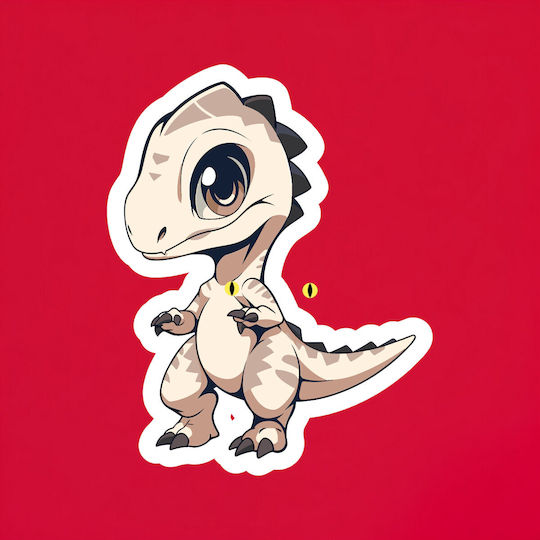Kinder Wandsticker