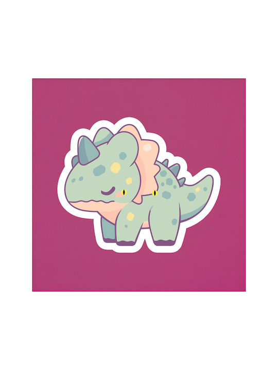 Kids Sticker