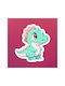 Kids Sticker