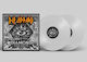 Def Leppard 2xLP Διάφανο Βινύλιο