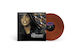 Whitney Houston The Bodyguard LP Rot Vinyl