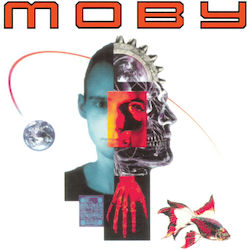 Moby Moby