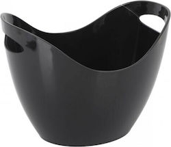 Soler Hispania with Dimensions 35x27x27cm Black