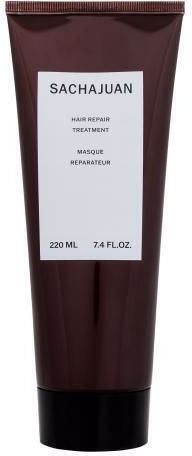 Μάσκα Μαλλιών για Επανόρθωση 220ml