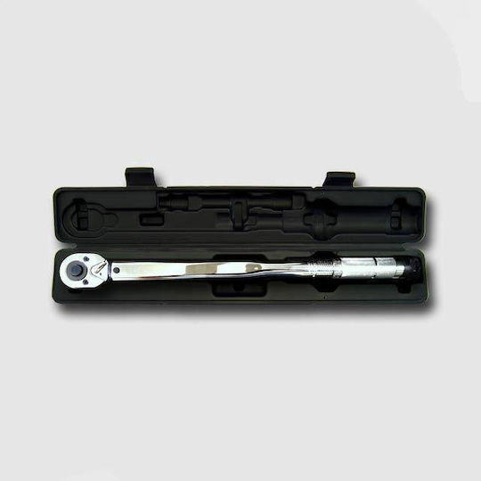 Honiton Chei cu clichet cu Patrat 3/4" Lungime 83cm.