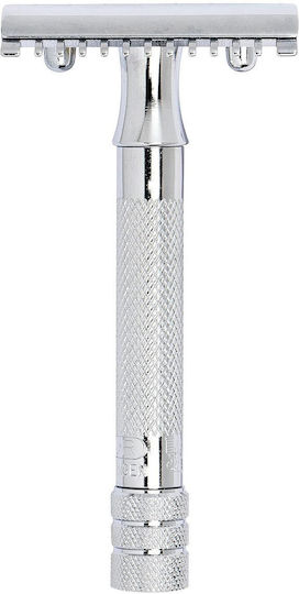 Merkur Safety Razor