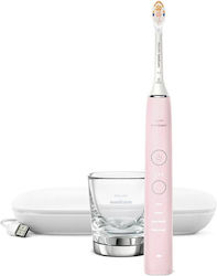 Philips Sonicare Diamond Clean 9000 Electric Toothbrush