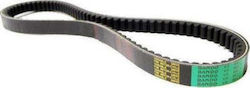 Bando Ιμάντας Μετάδοσης Μοτοσυκλέτας 61B13003