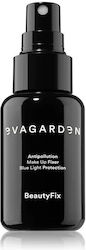 Evagarden 50ml