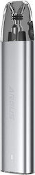 Voopoo Argus G2 Mini Pod-Bausatz 3ml mit eingeb...