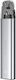 Voopoo Argus G2 Mini Starry Silver Pod Kit 3ml ...