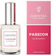 Carystea Passion Eau de Parfum 15ml