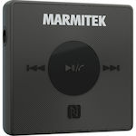 Marmitek Bluetooth Receiver