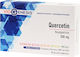Viogenesis Quercetin 500mg 30 caps